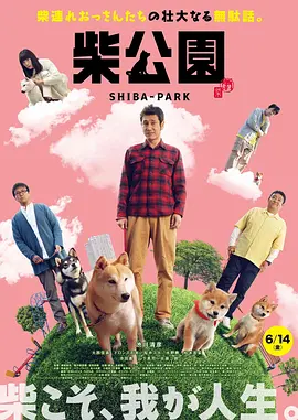 99久久精品国产一区二区三区
