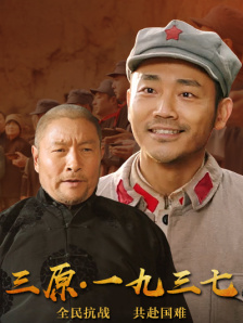 中文成人在线视频
