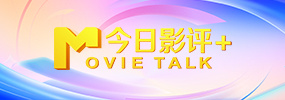 成人国产精品2021